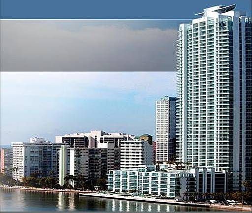 1st image of 1331 Brickell Bay Dr APT 4601