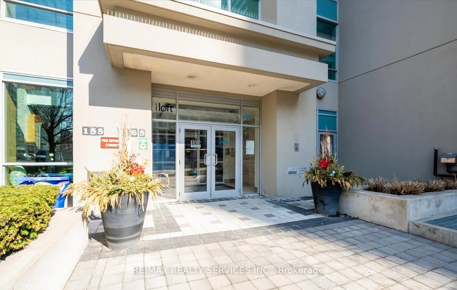 1 bed, $2,375 — Photo 2