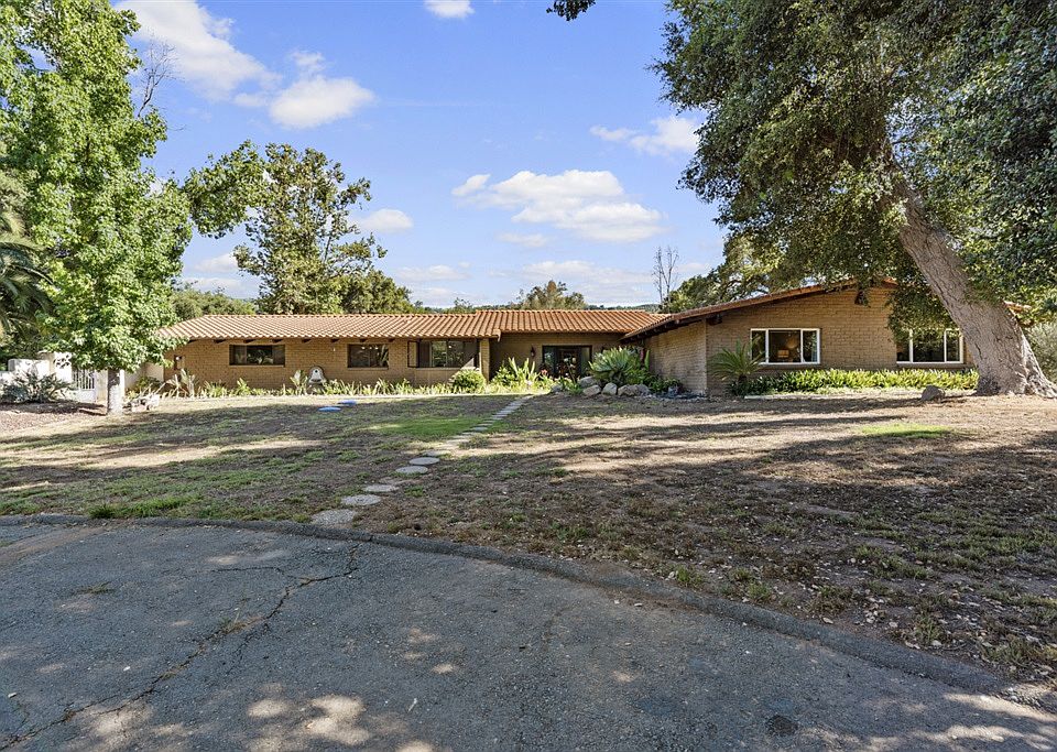 1st image of 15201 Pauma Valley Dr
