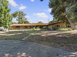 15201 Pauma Valley Dr, Pauma Valley, CA 92061