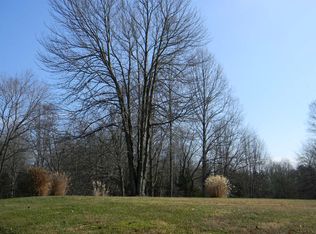 486 Shetley Rd, Amissville, VA 20106