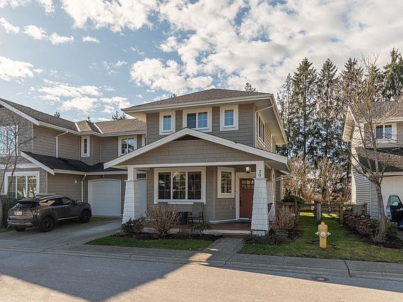 3rd image of 12161 237th St #79