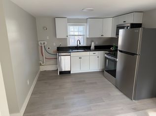 238 Preble St APT 1, South Portland, ME 04106