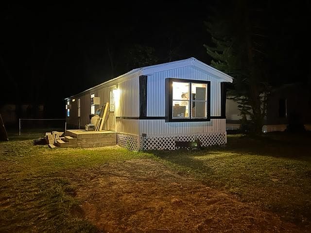 1st image of 36348 Teakwood Ave