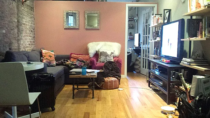 Rented by The Search D&M | media 14