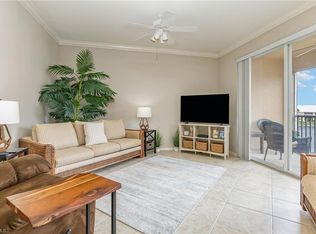 8470 Kingbird Loop APT 1027, Estero, FL 33967