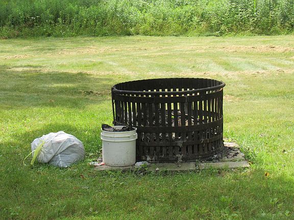 5th image of 7665 Marquardt Ln