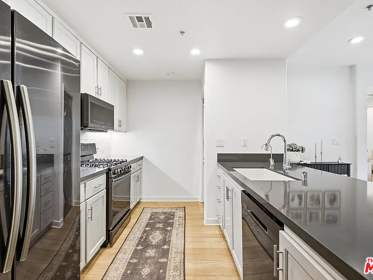 12963 Runway Rd #321 — Photo 5