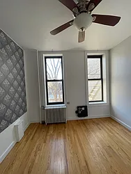 Rented by Bedford 6 Real Estate