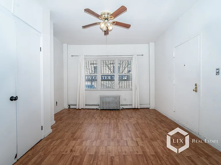 784 Bergen St #1R — Photo 8