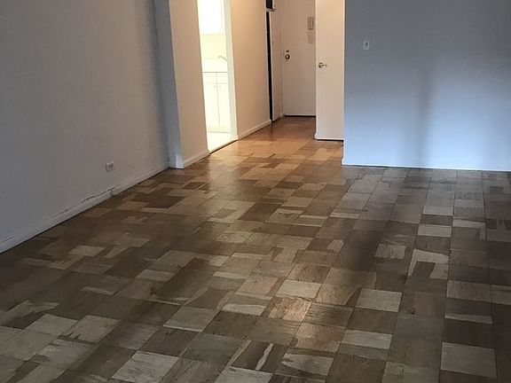 3rd image of 330 E 46th St APT 6C