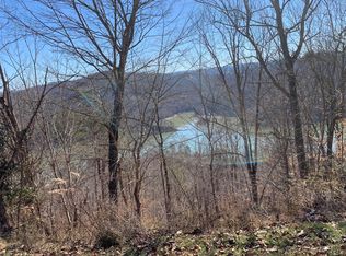 LOT 83 Ridgecrest Rd, New Tazewell, TN 37825