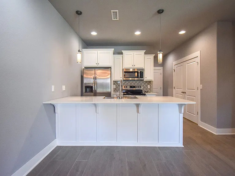 3446 W Pinot Ln — Photo 9