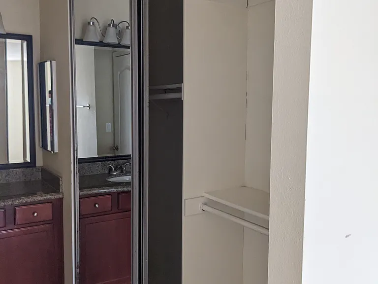 468 Dempsey Rd #271 — Photo 17
