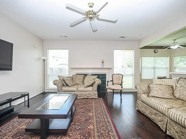 15715 Brookwood Lake Pl — Photo 7