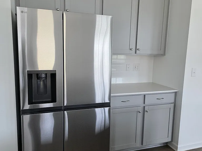 5242 Amaryllis Way — Photo 7
