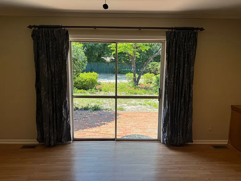 117 Windemere Rd — Photo 4