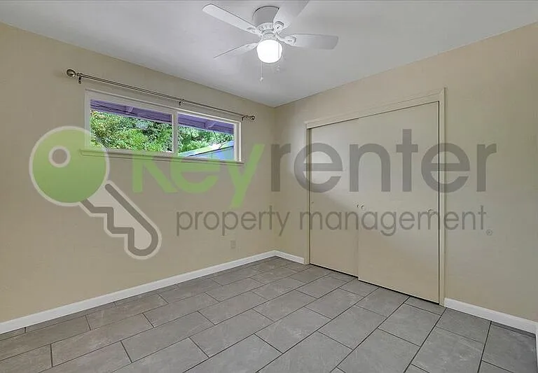 6201 Paris St #4 — Photo 11
