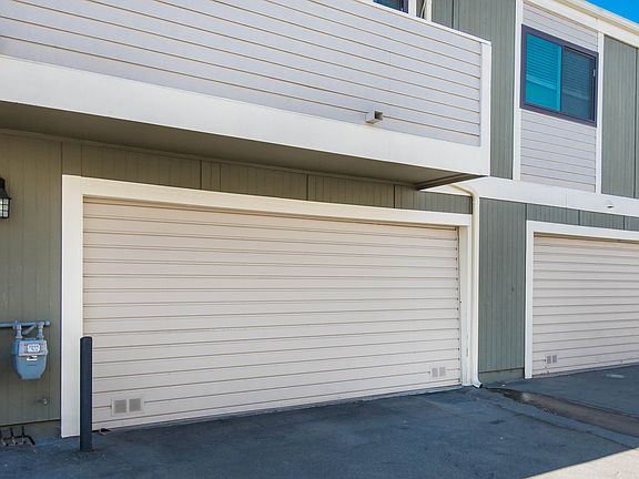5th image of 27068 Hidaway Ave Unit 6