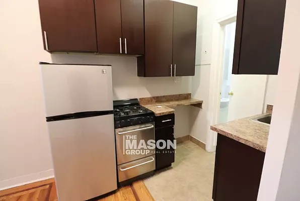 Rented by Mason Group LLC | media 4
