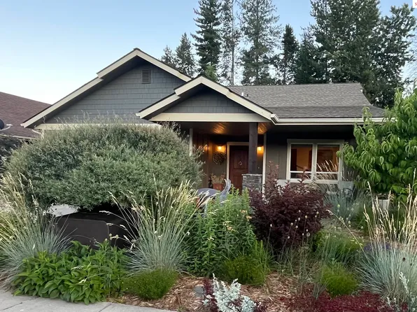 305 Maddie Ln, Sandpoint, ID 83864