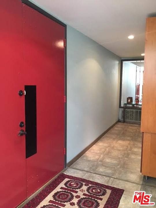 1st image of 17711 Margate St APT 312