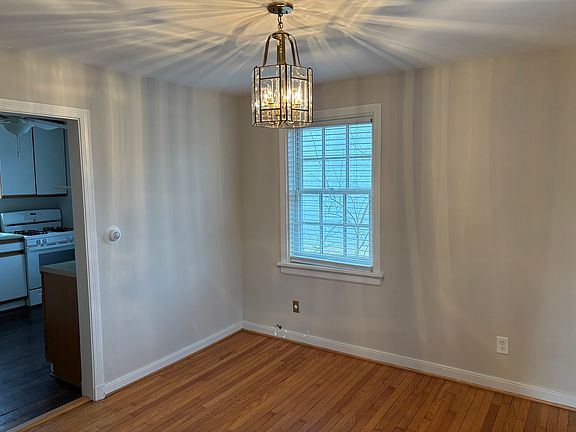 2nd image of 4201 Grove Ave