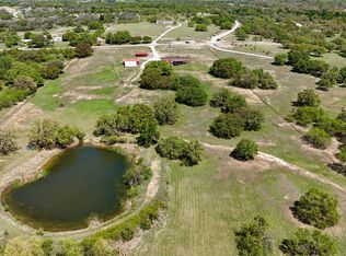 4730 Fm 1467, May, TX 76857