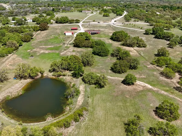 4730 Fm 1467, May, TX 76857