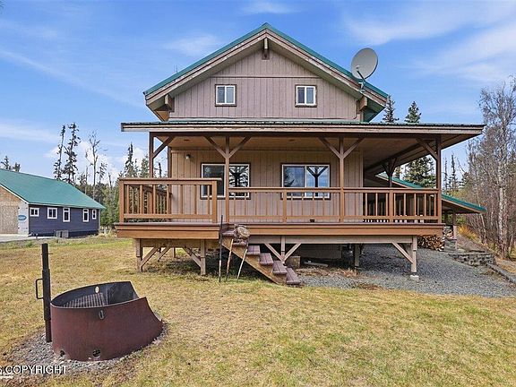 3rd image of 35550 Fishermans Rd