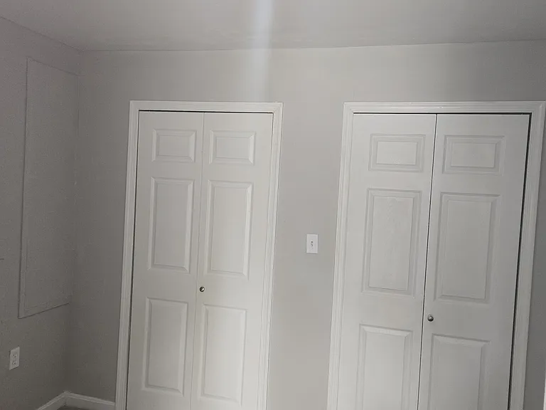 7022 Surrey Dr #1 — Photo 8