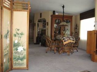 17704 NW Shadyfir Loop SPACE 39, Beaverton, OR 97006