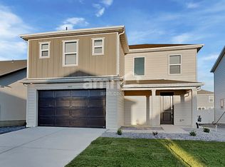 3424 N Annabell St, Eagle Mountain, UT 84005