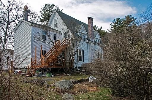 5th image of this home