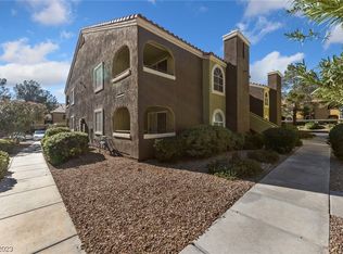 7950 W Flamingo Rd UNIT 2023, Spring Valley, NV 89147