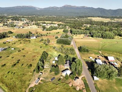 44 Rogers Ln, McCall, ID, 83638