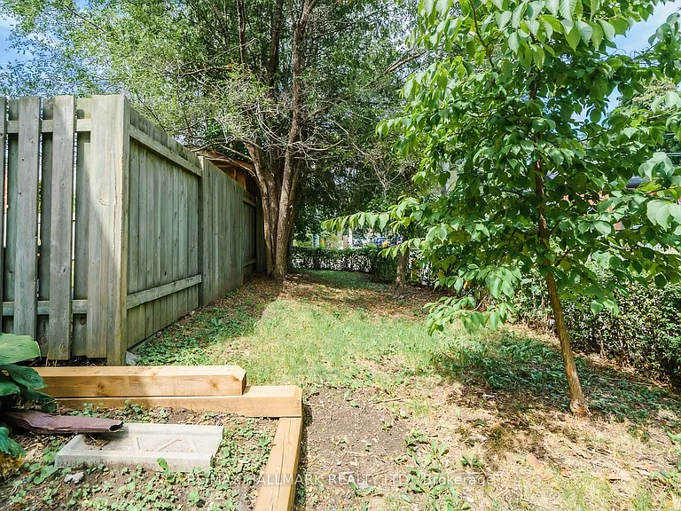 38 Osborne Ave — Photo 22