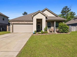 24209 Water Tupelo Rd, Ponchatoula, LA 70454