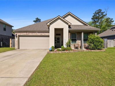 24209 Water Tupelo Rd, Ponchatoula, LA, 70454