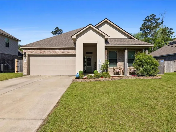 24209 Water Tupelo Rd, Ponchatoula, LA 70454