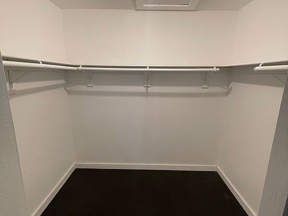 3rd image of 3003 SE Birch Ave #3007