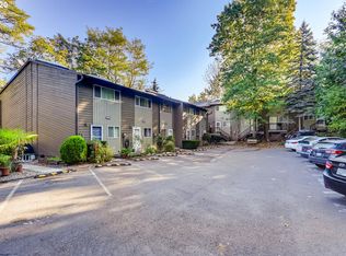 5240 SW 42nd Ave, Portland, OR 97221