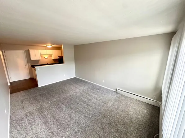 3105 22nd Ave S Minneapolis