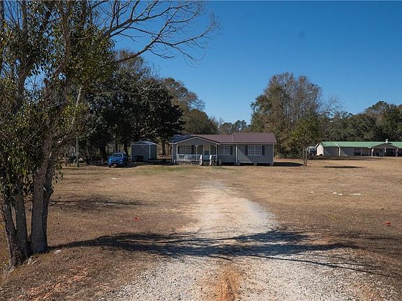 3rd image of 10022 Hall Rd