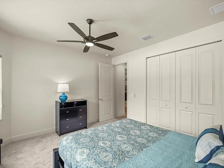 2443 N Andrea Point — Photo 24
