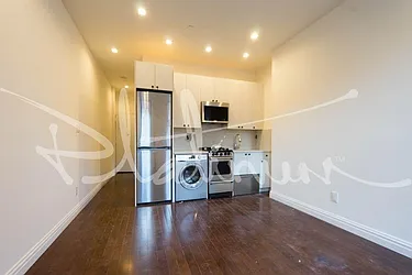 Rented by Platinum Properties