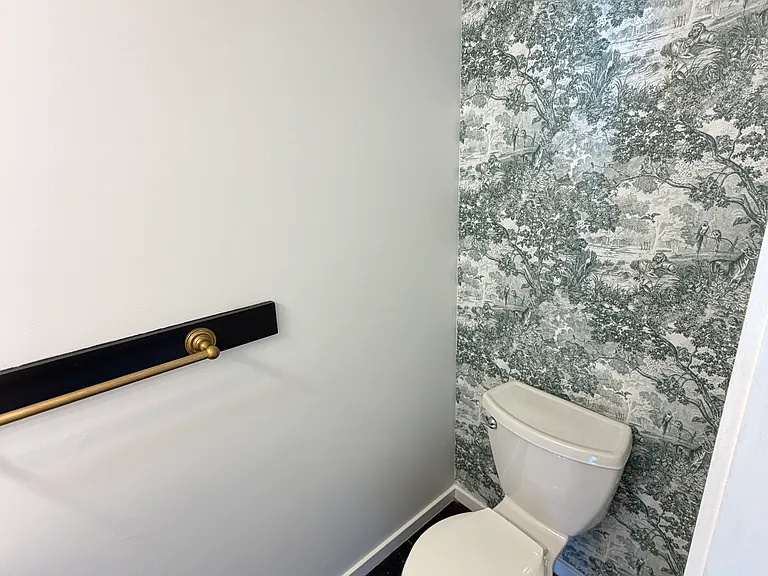 27 Hillside Pl #19 — Photo 9