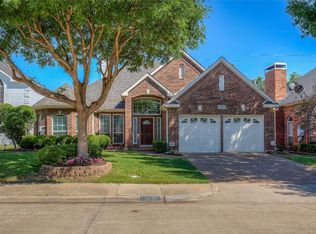 14628 Waterview Cir, Addison, TX 75001
