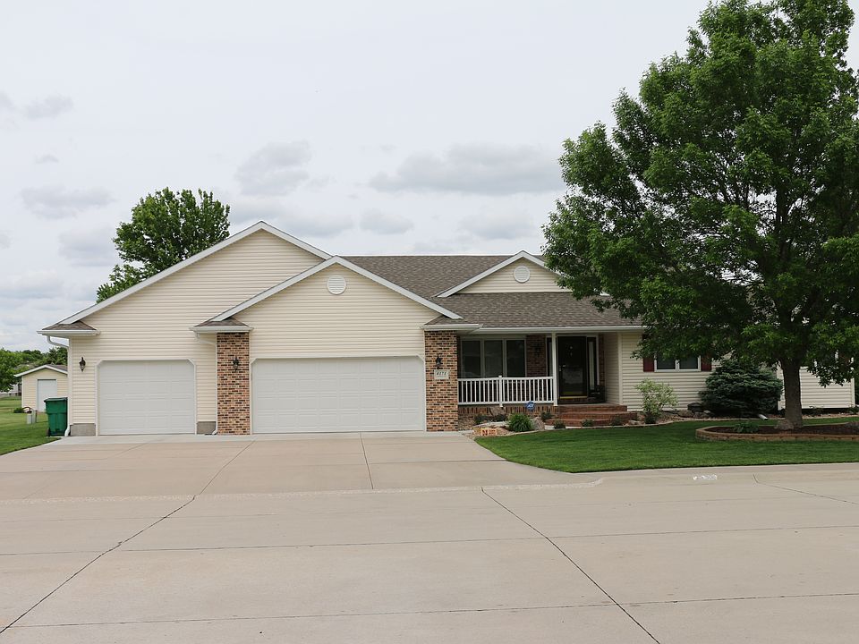 1st image of 4171 Norwood Dr