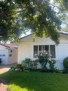 2606 Silsby Ave, Union City, CA, 94587